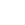 alt icon
