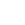 alt icon